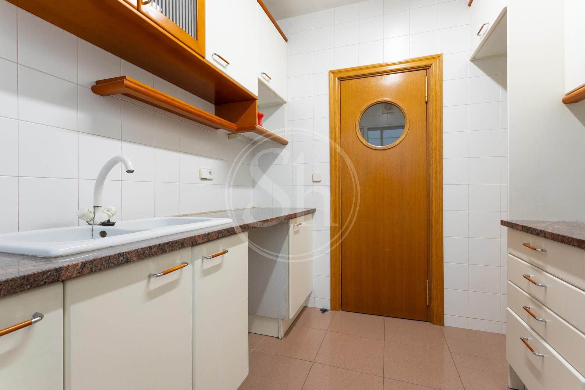 property_image_14
