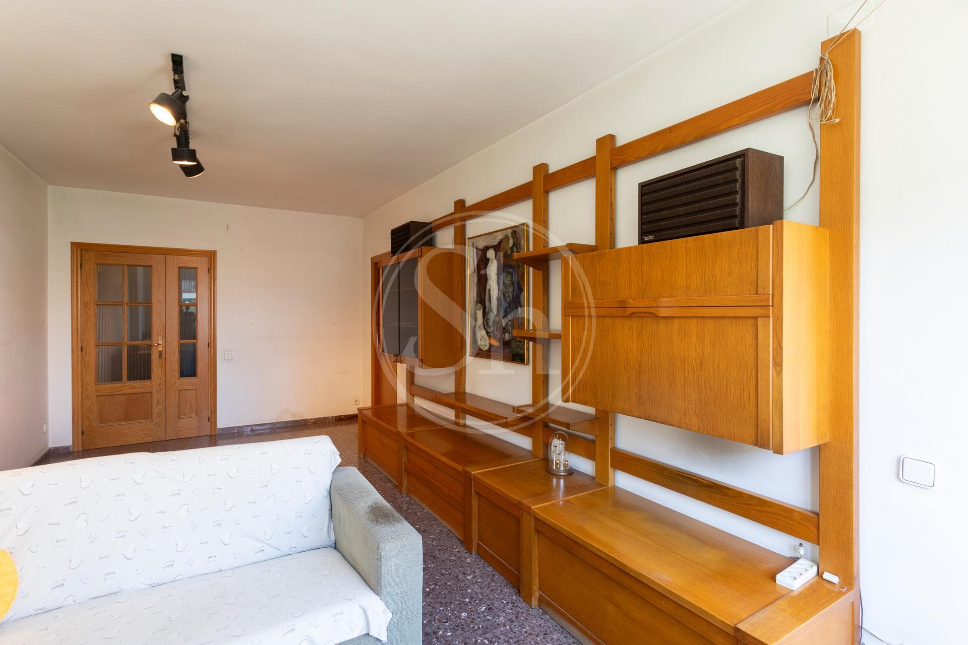 property_image_8