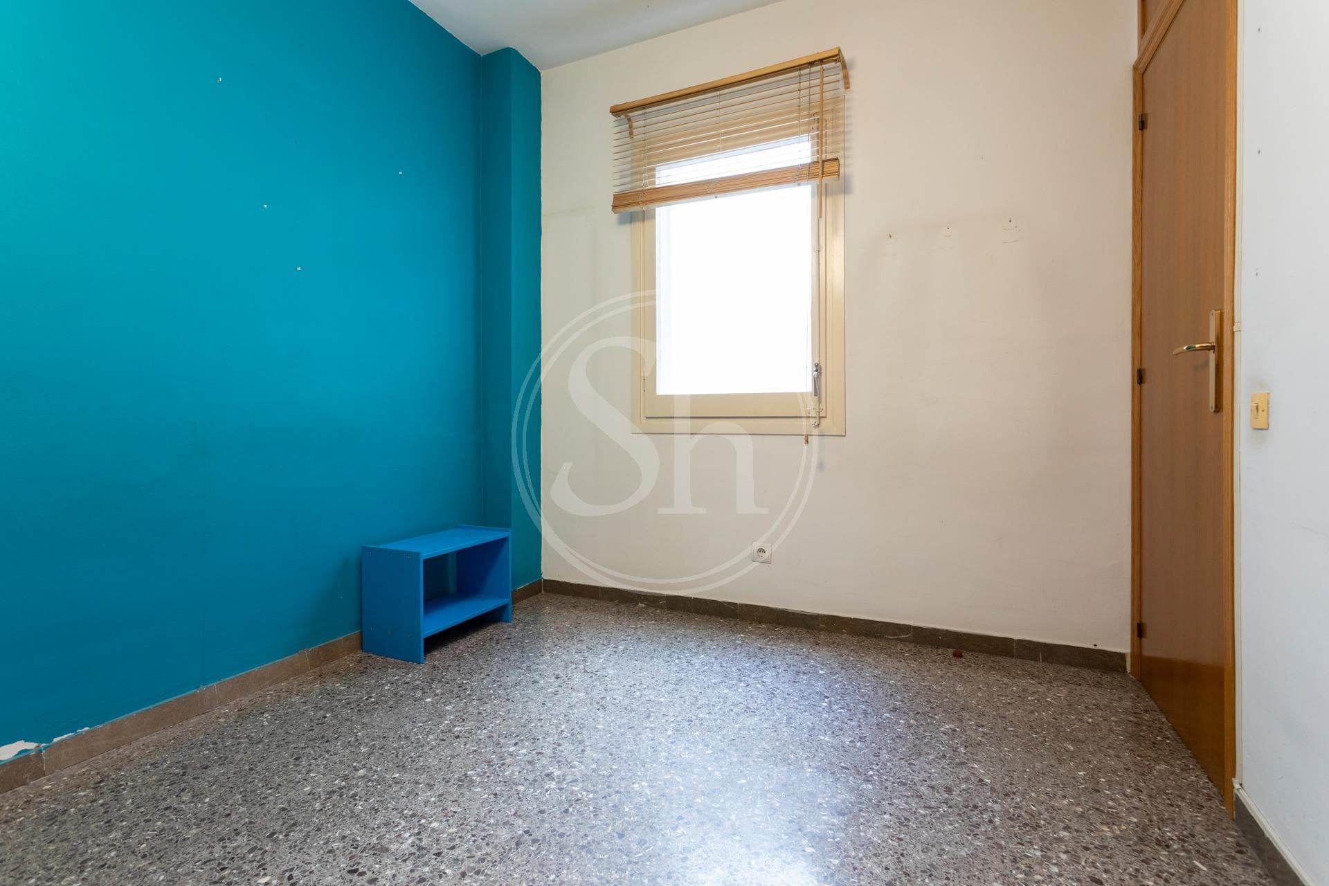 property_image_17