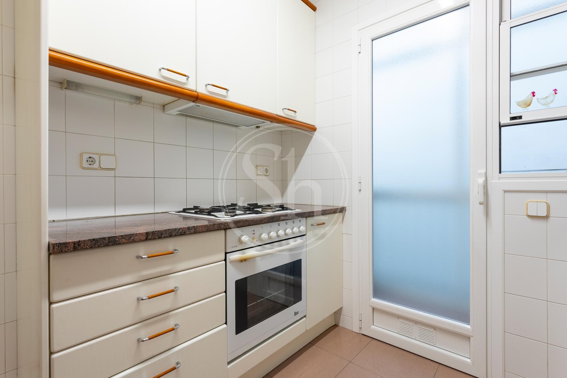 property_image_13