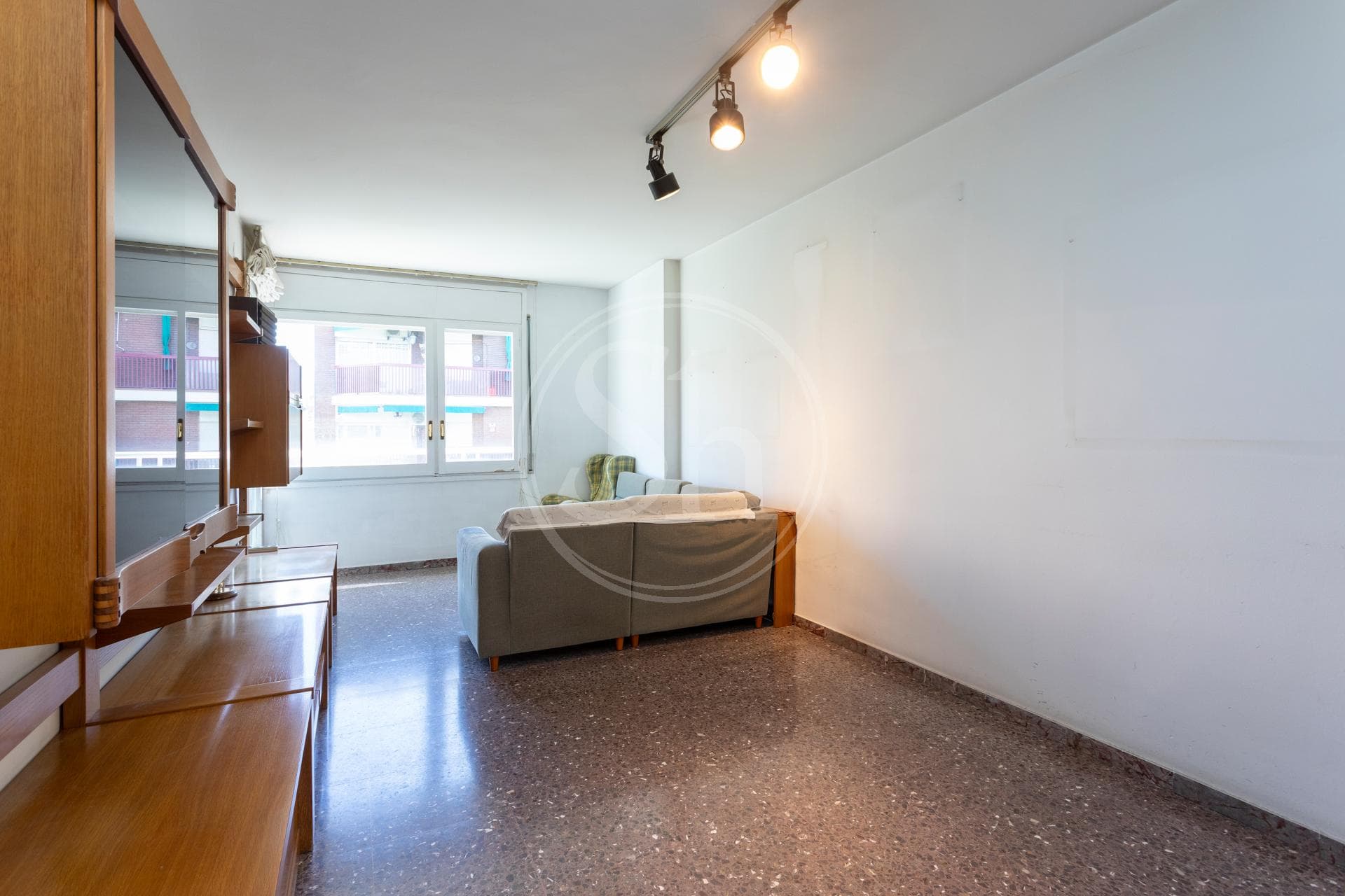 property_image_6