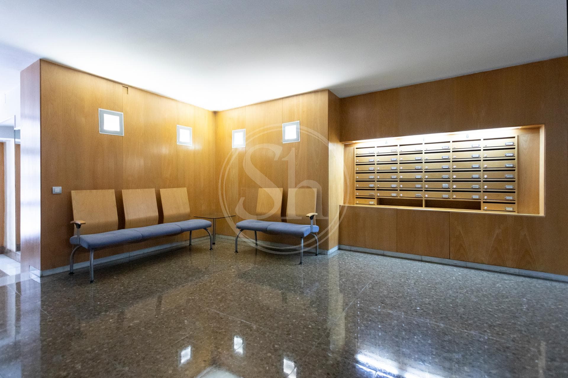 property_image_30