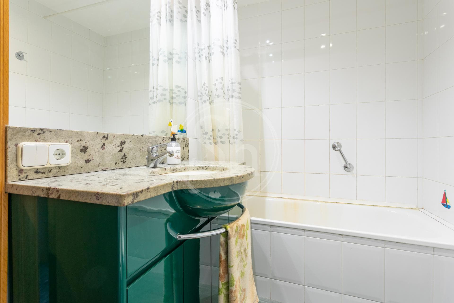property_image_26