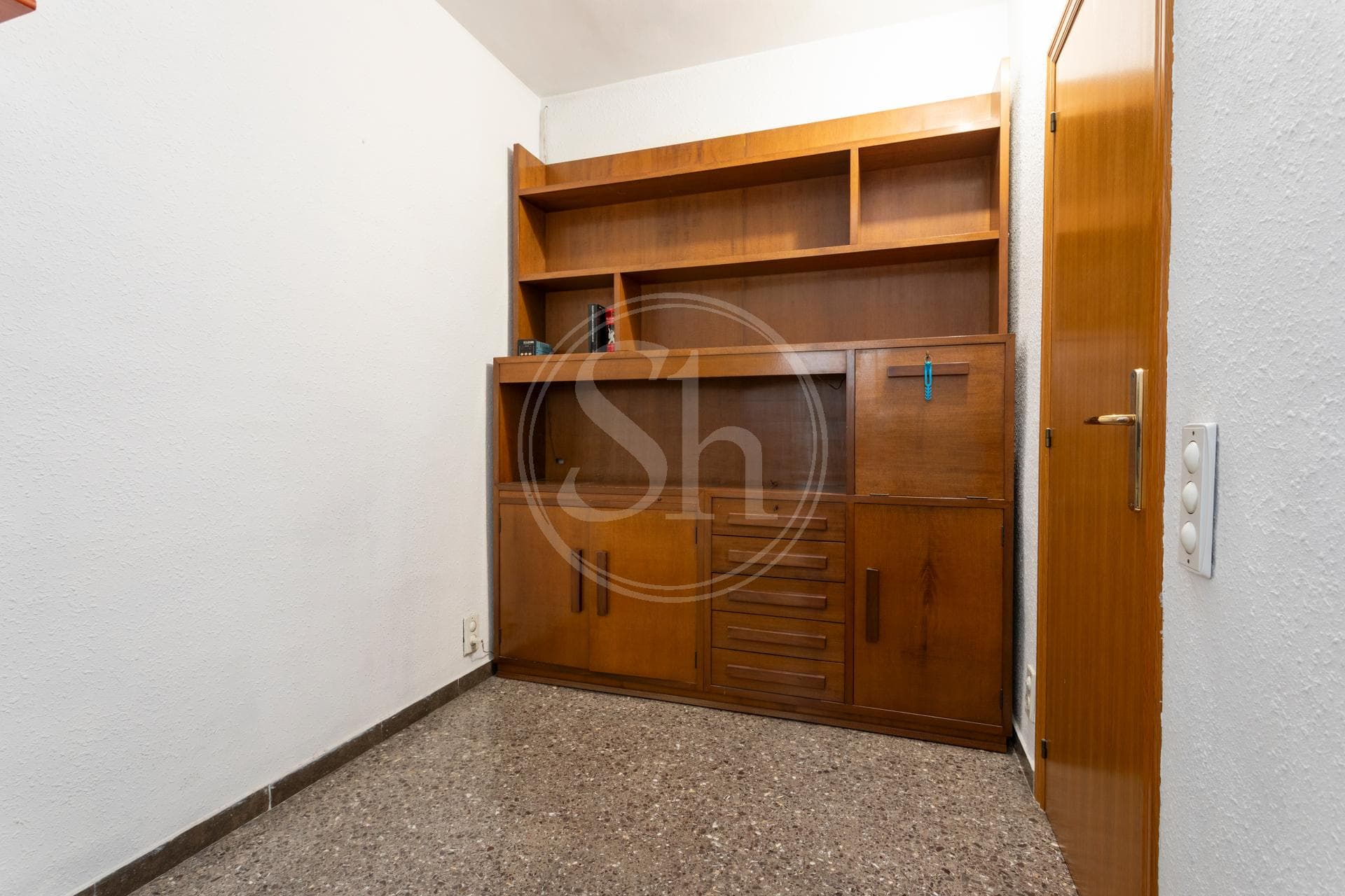 property_image_18
