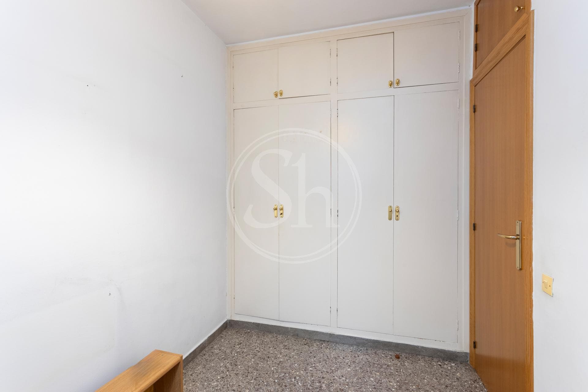 property_image_19
