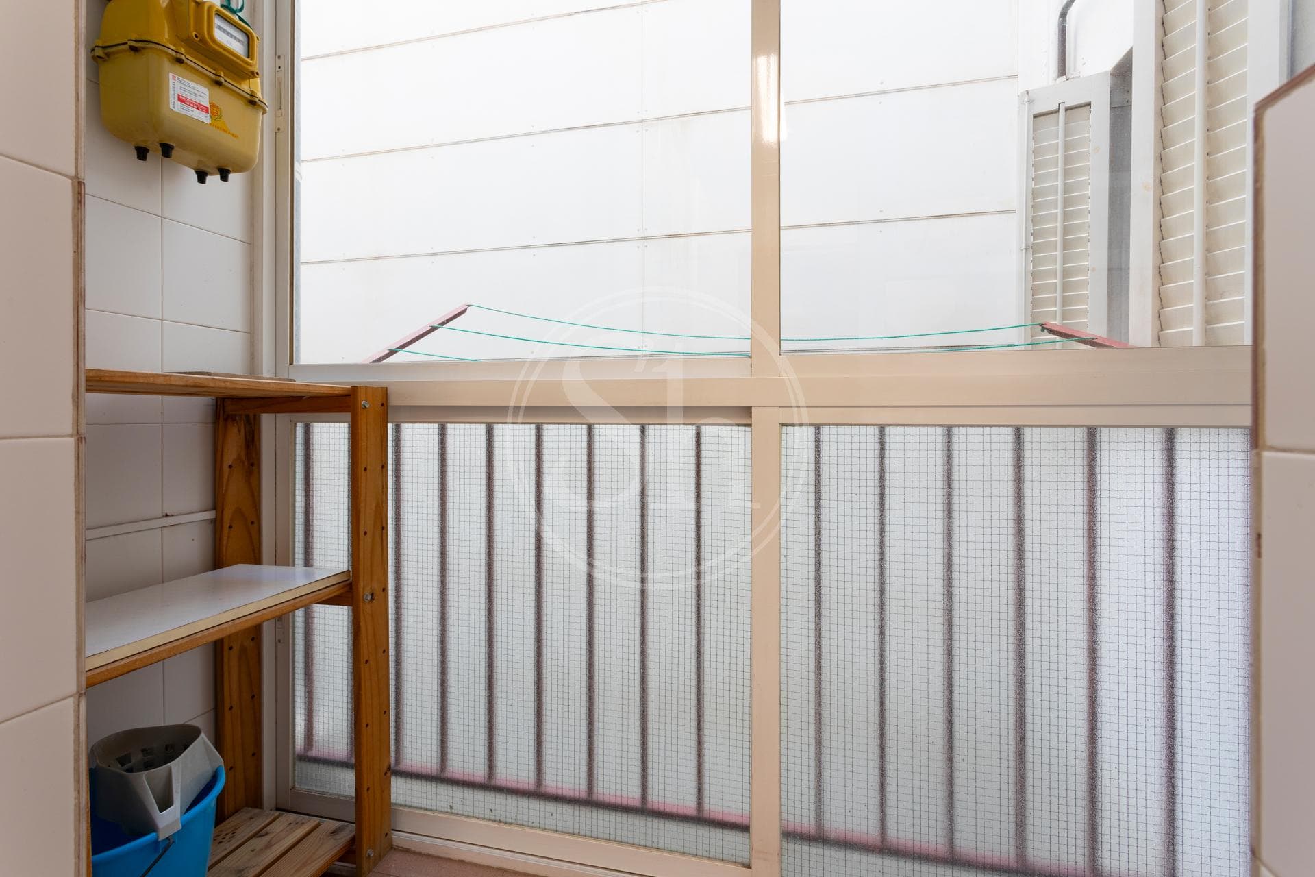 property_image_28