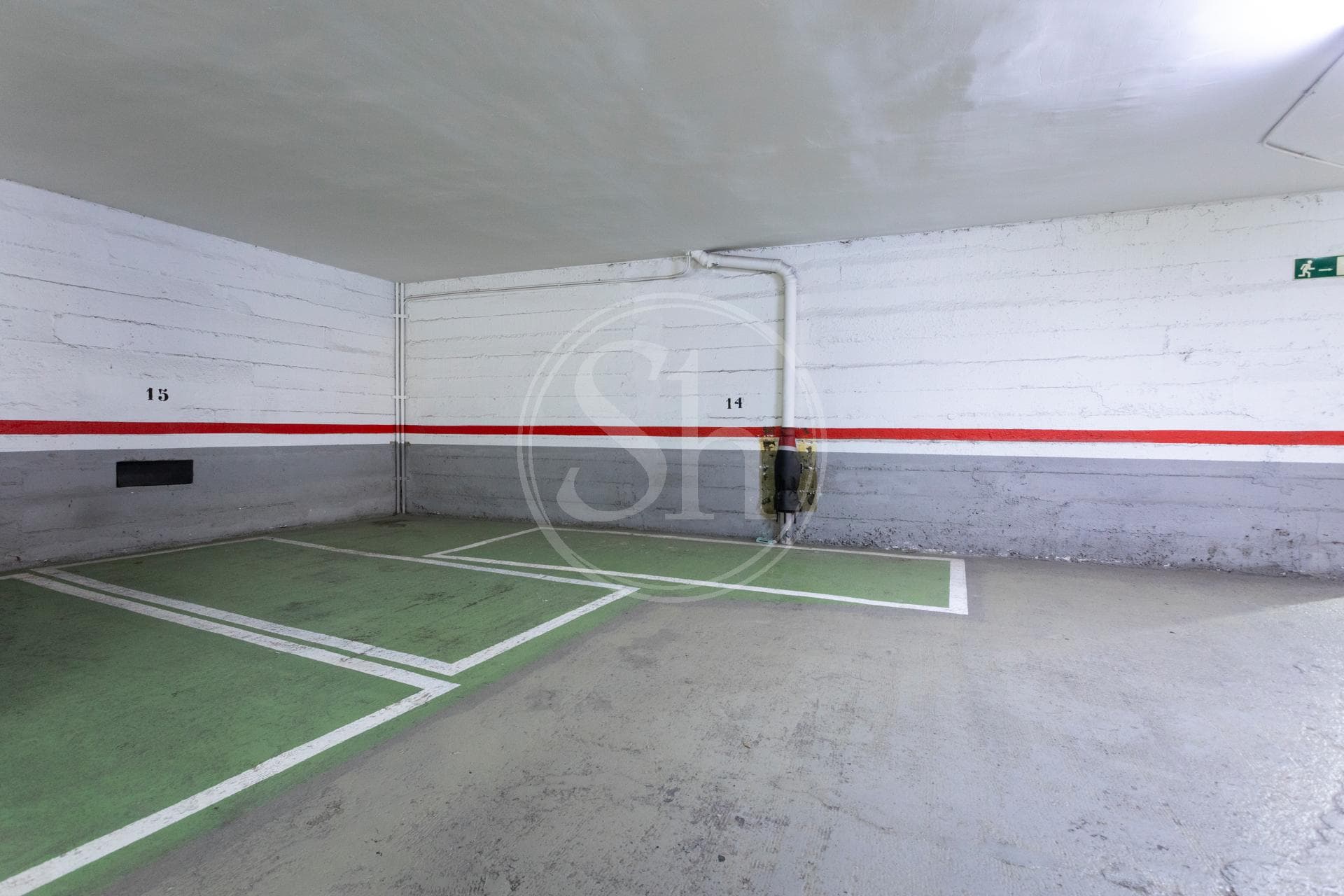 property_image_29