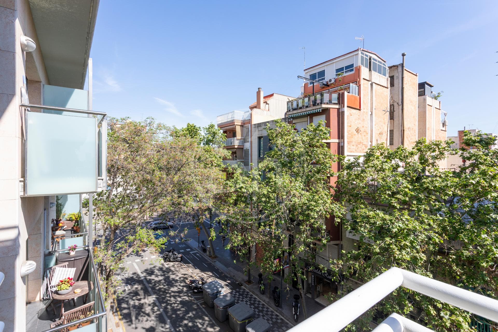 property_image_11