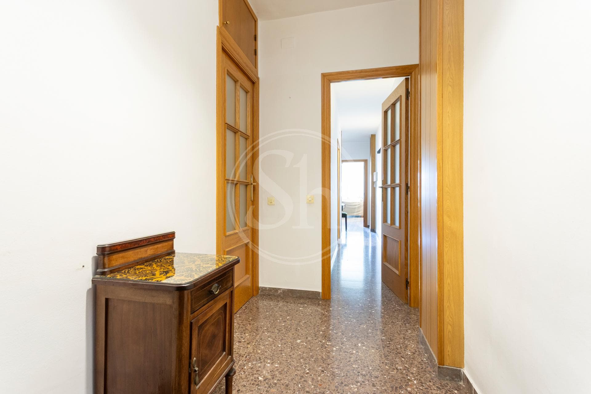 property_image_3