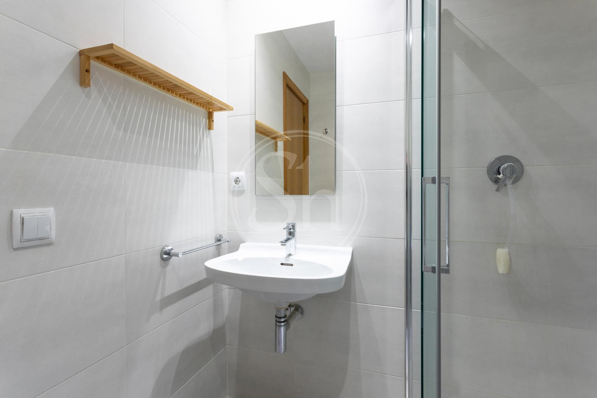 property_image_23