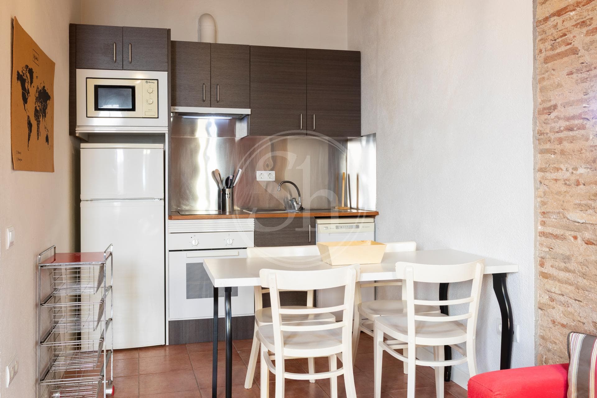 property_image_12