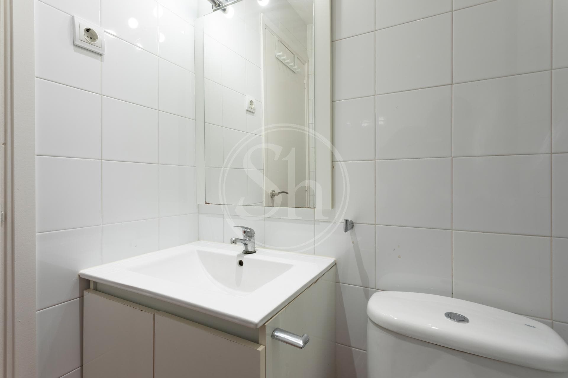property_image_18