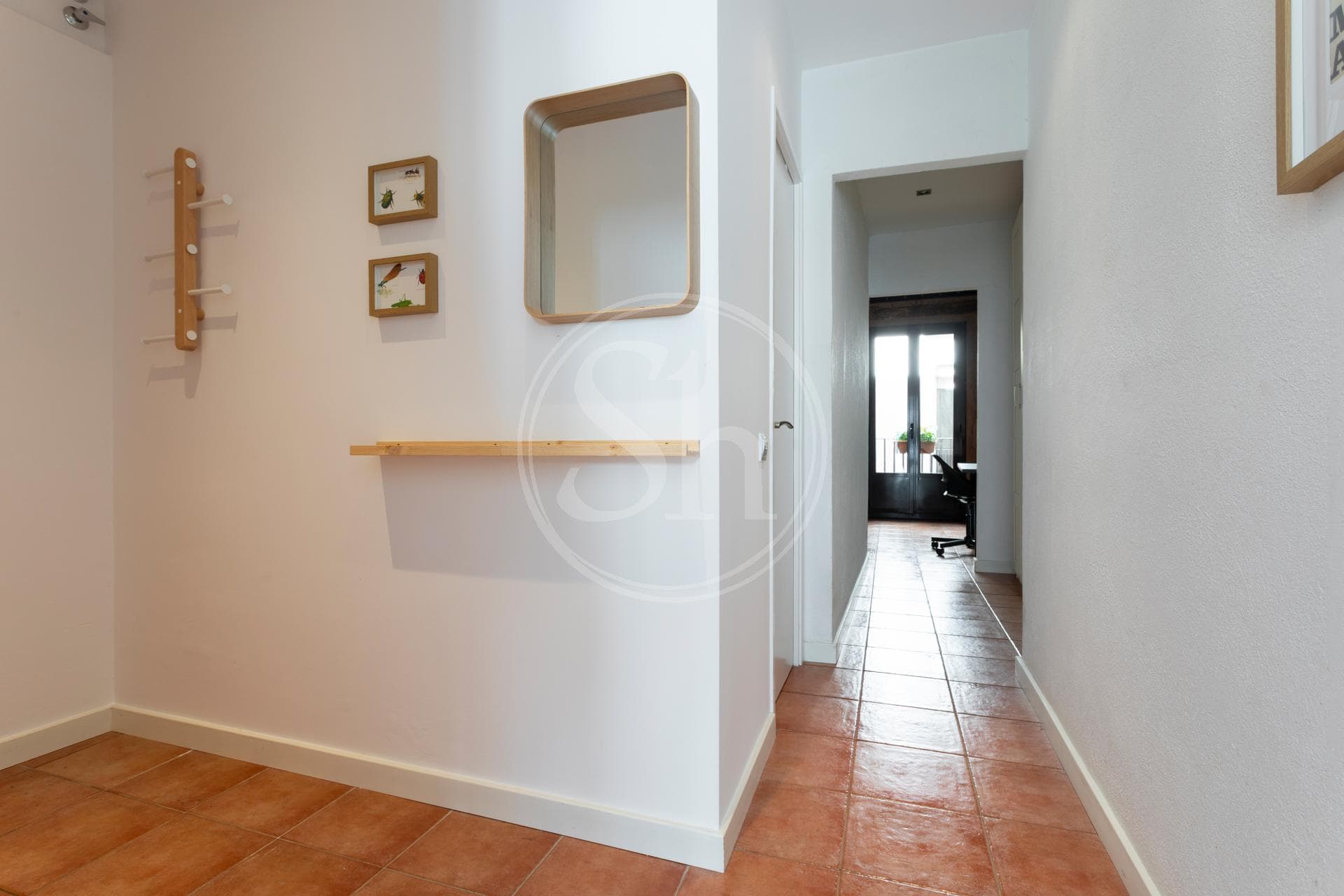 property_image_2