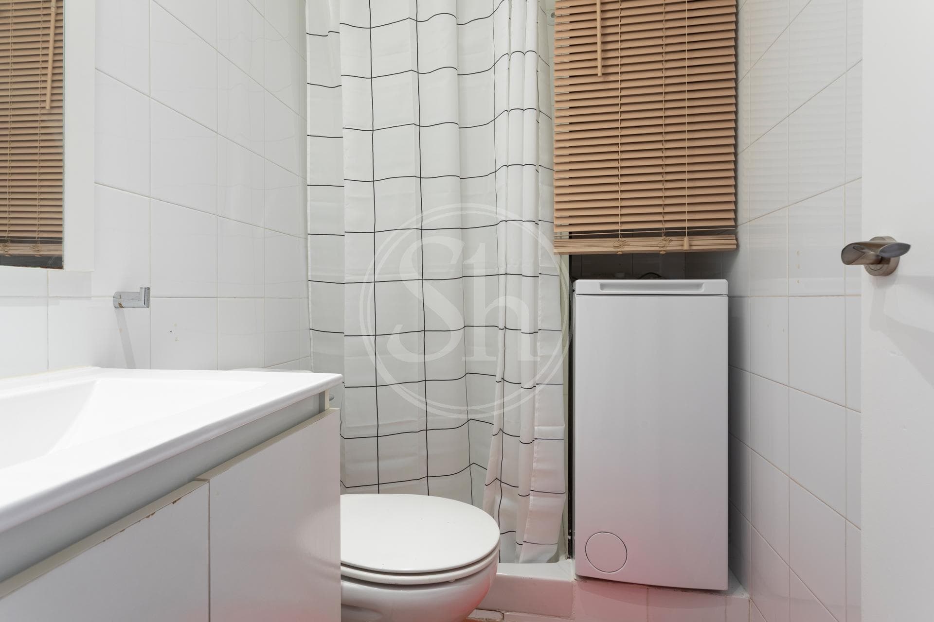property_image_17
