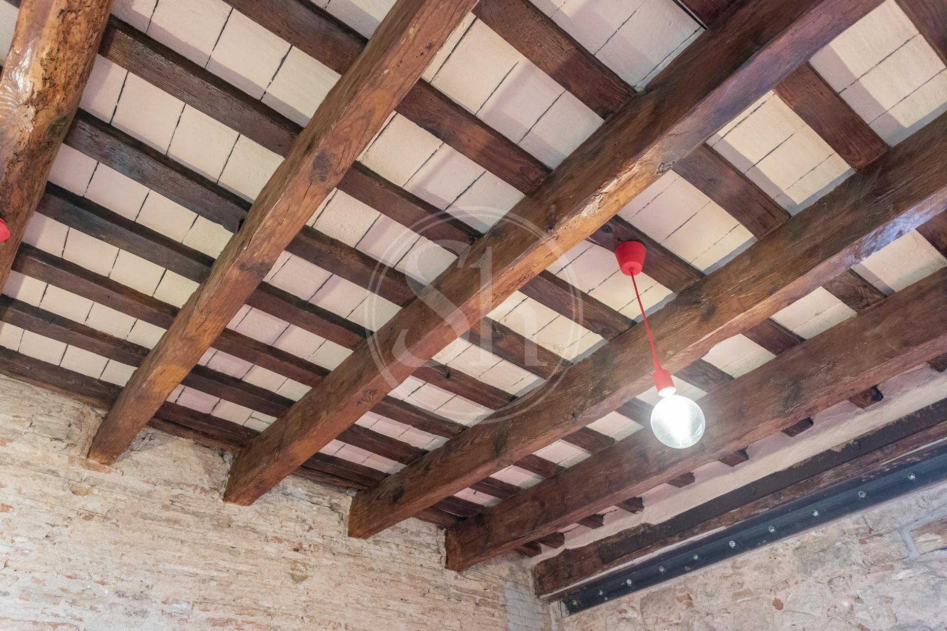 property_image_10
