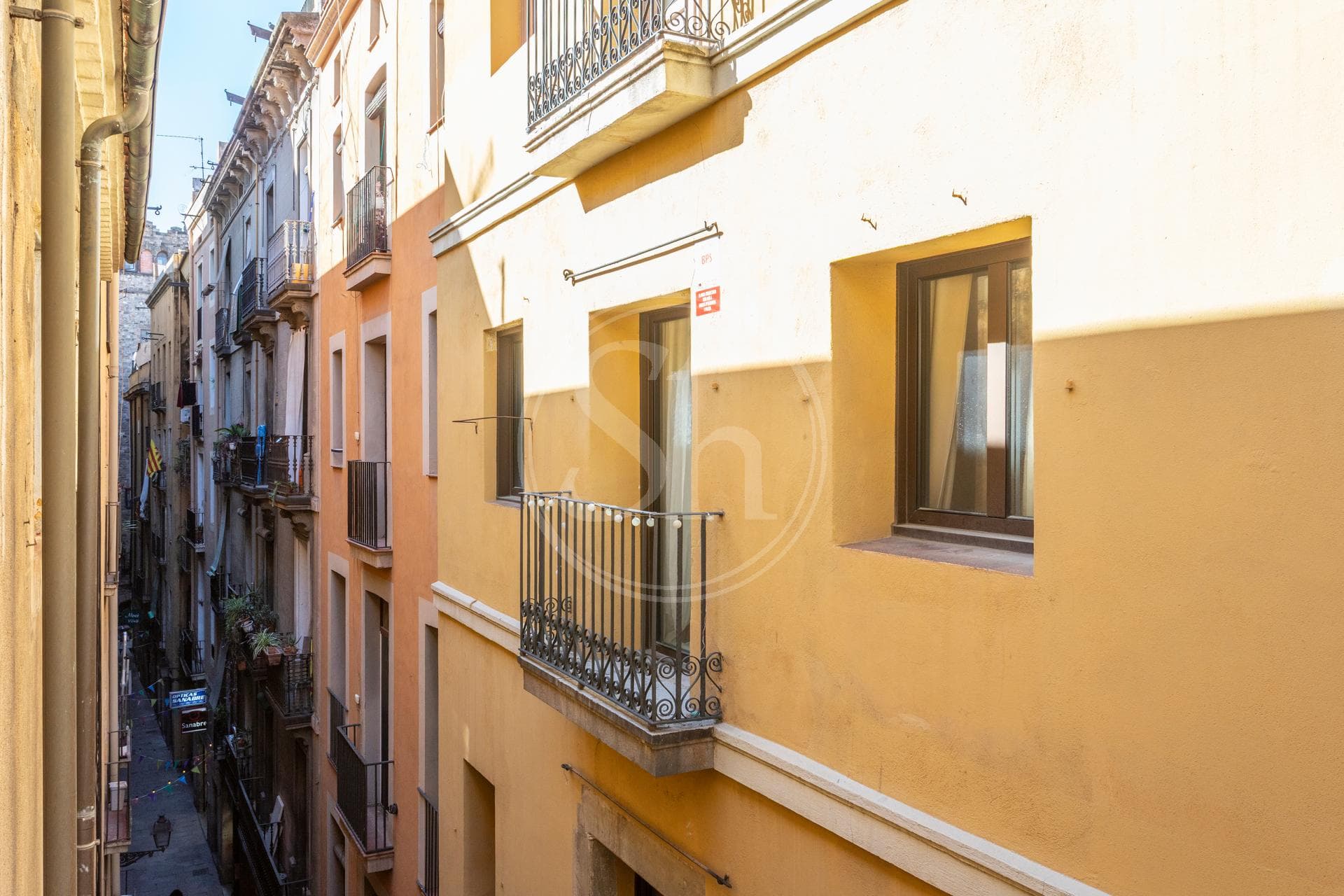 property_image_6