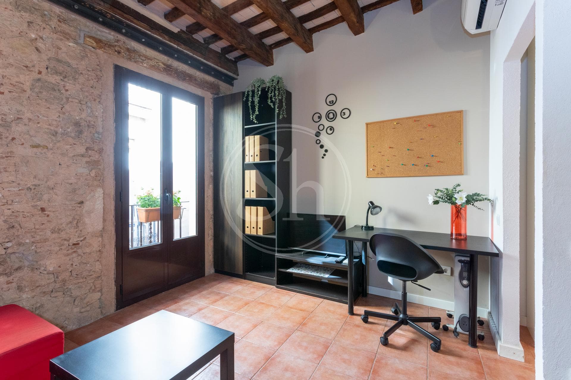 property_image_7