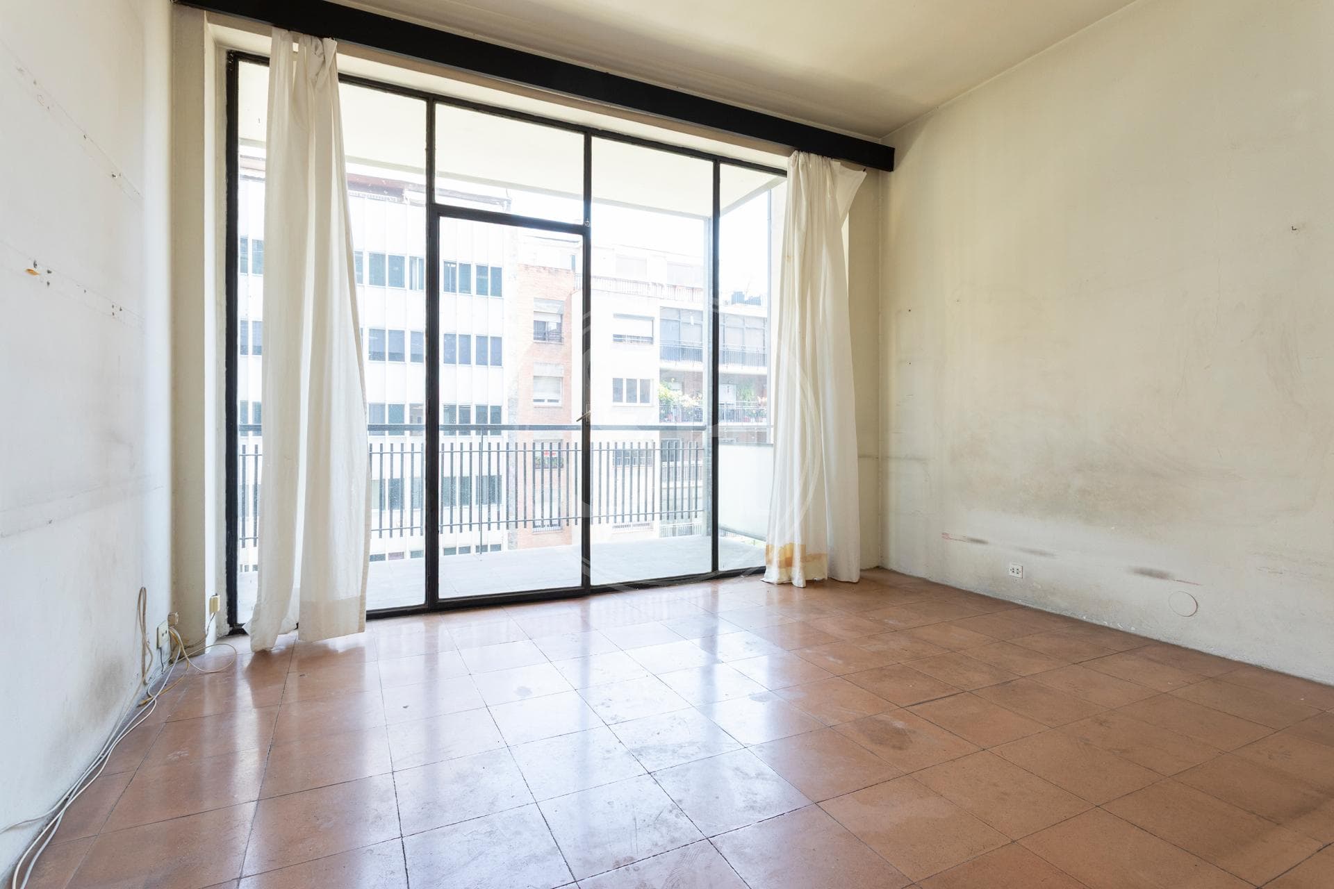 property_image_4