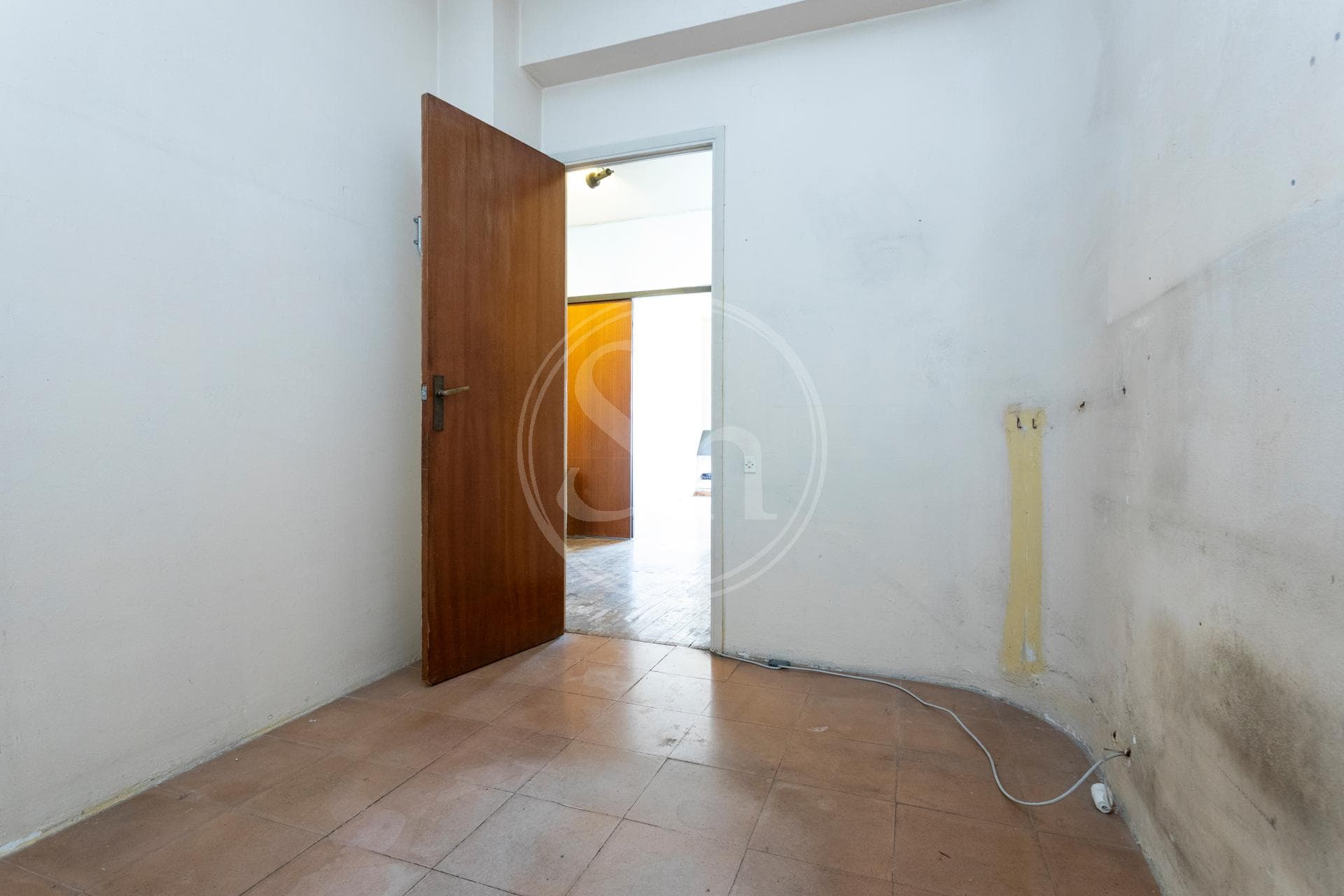 property_image_22