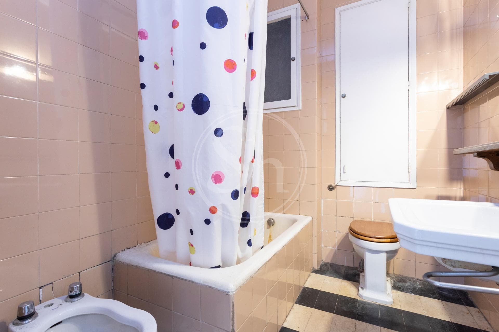 property_image_18