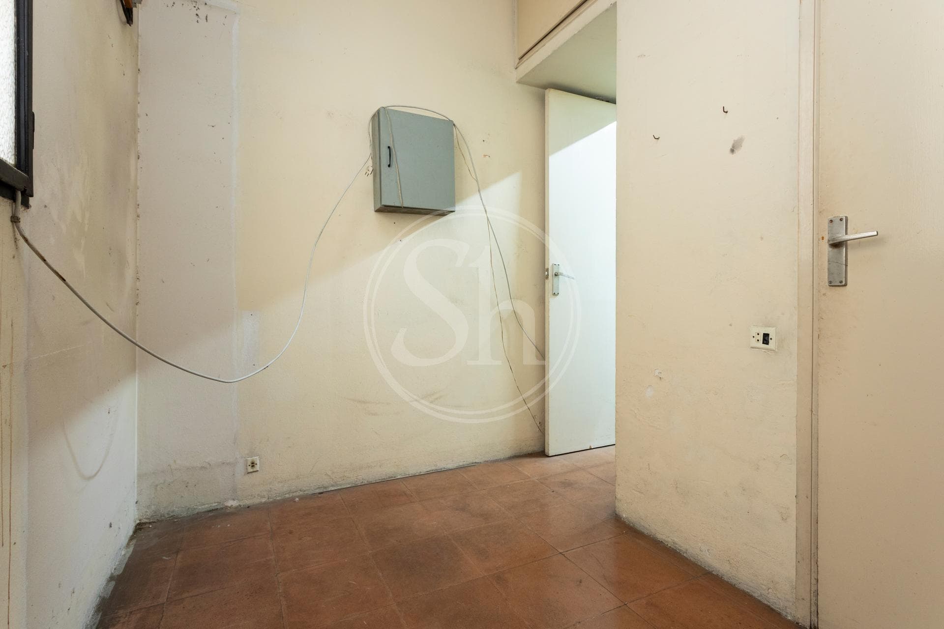 property_image_14