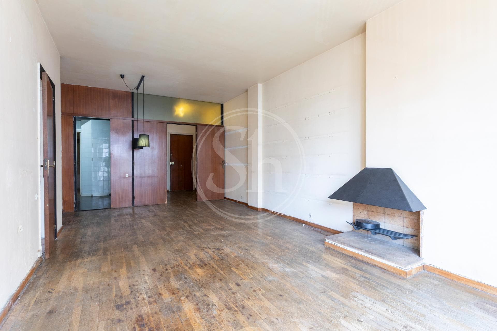 property_image_5