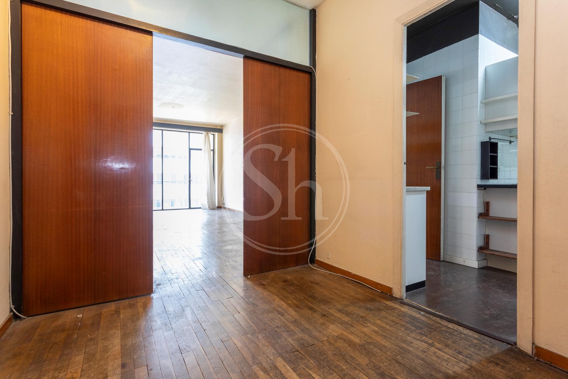 property_image_9
