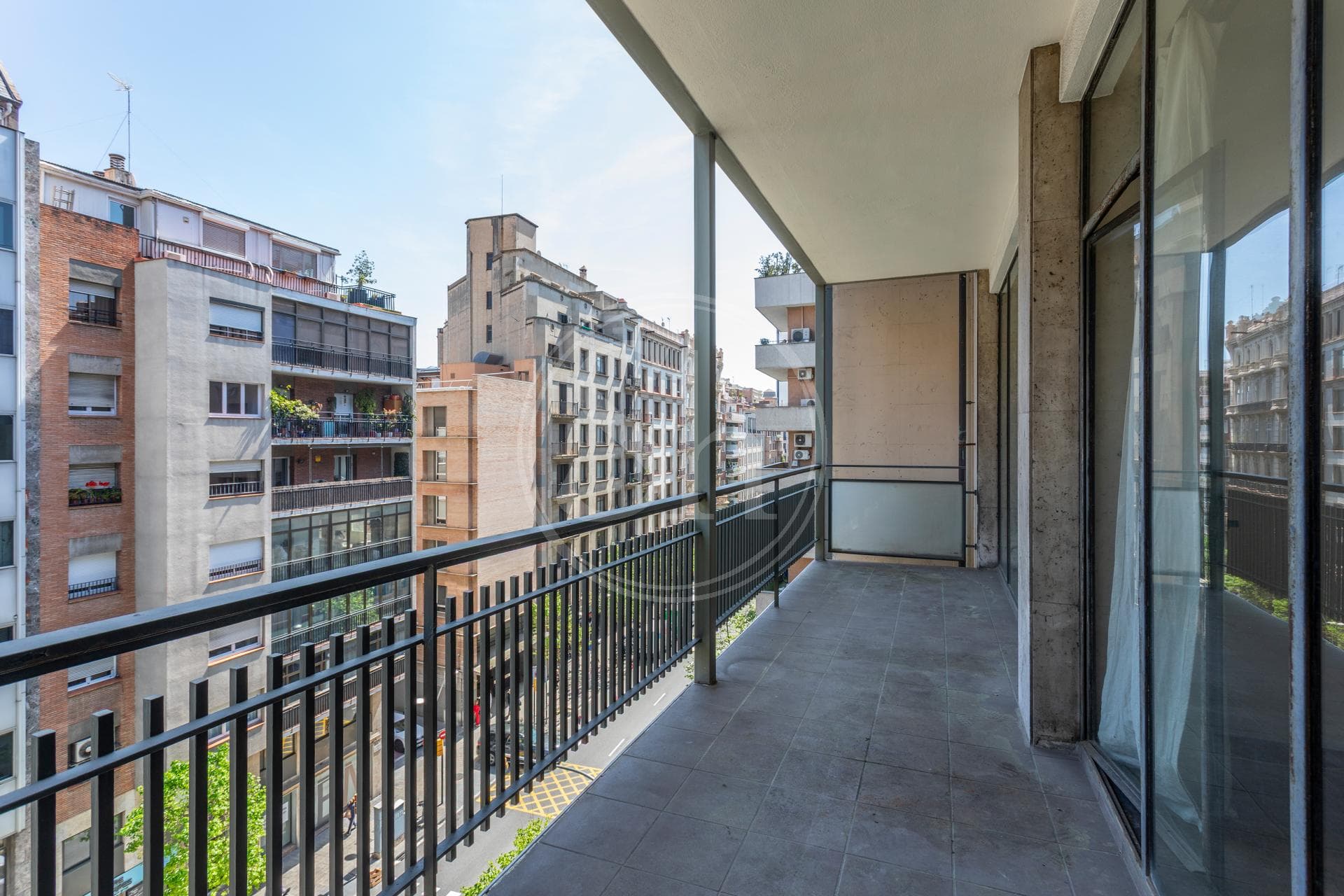 property_image_2