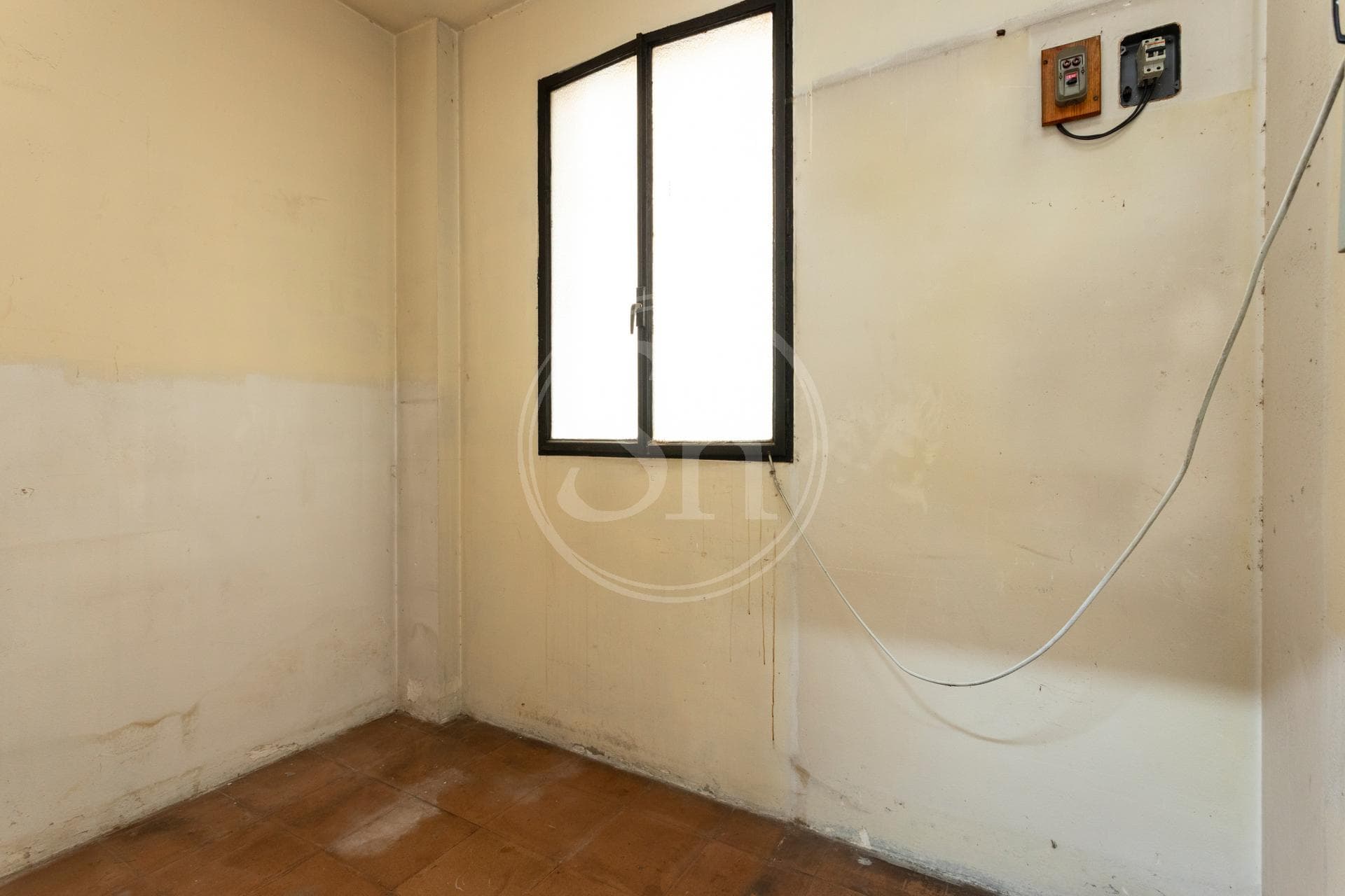 property_image_13