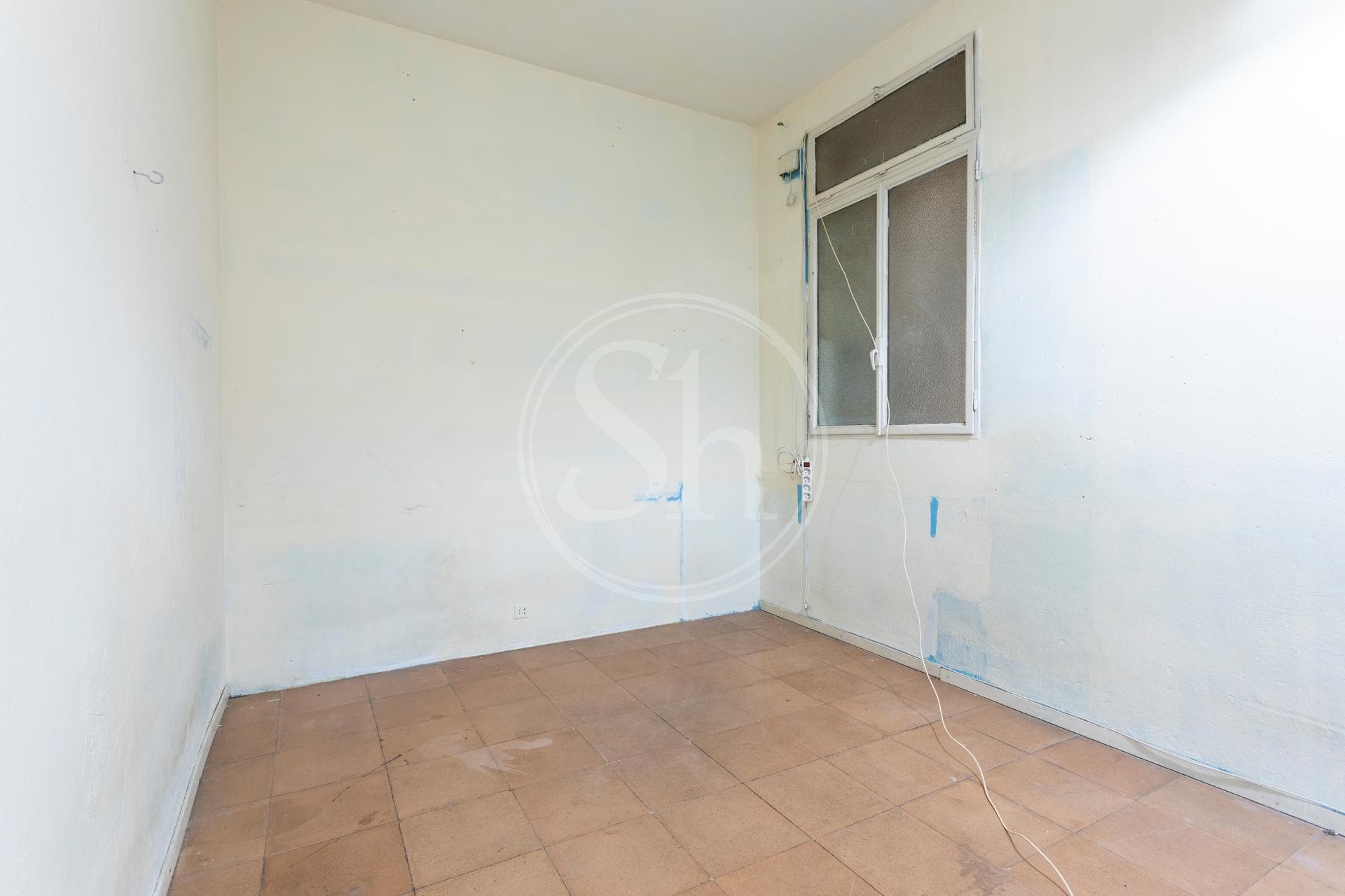 property_image_16