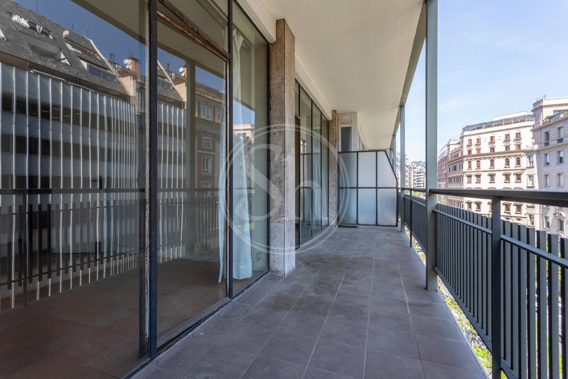 property_image_7