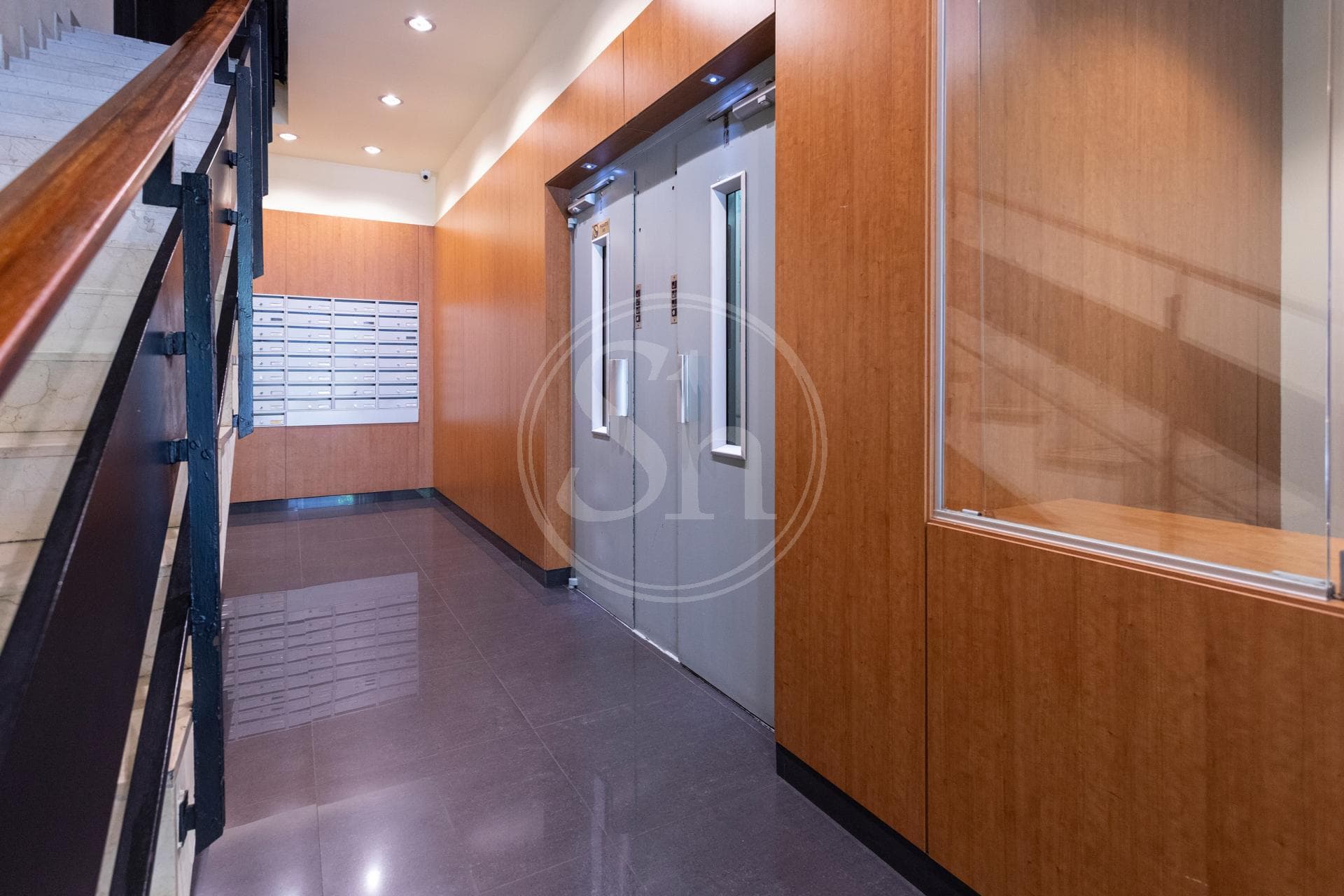 property_image_23