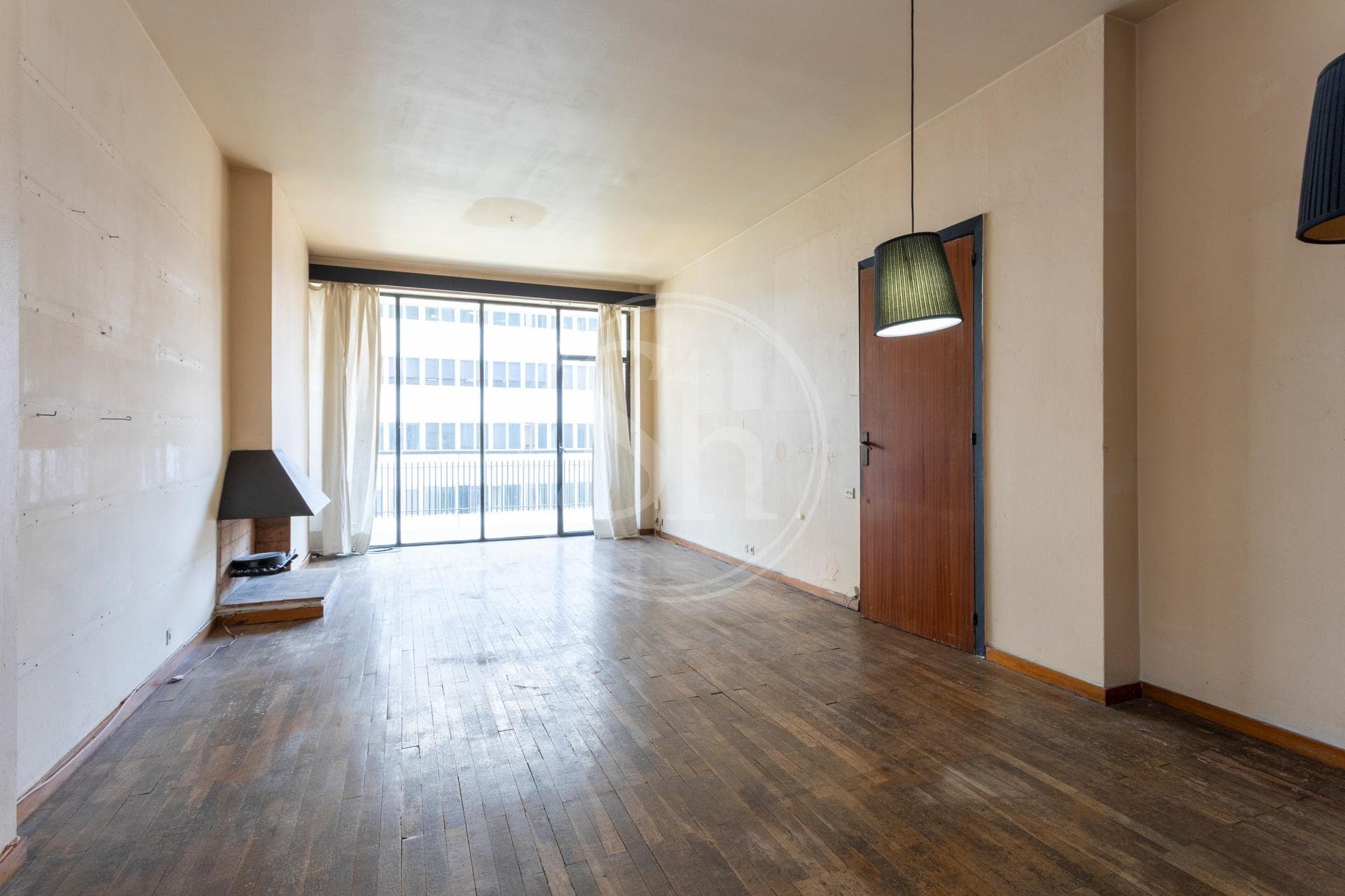 property_image_3