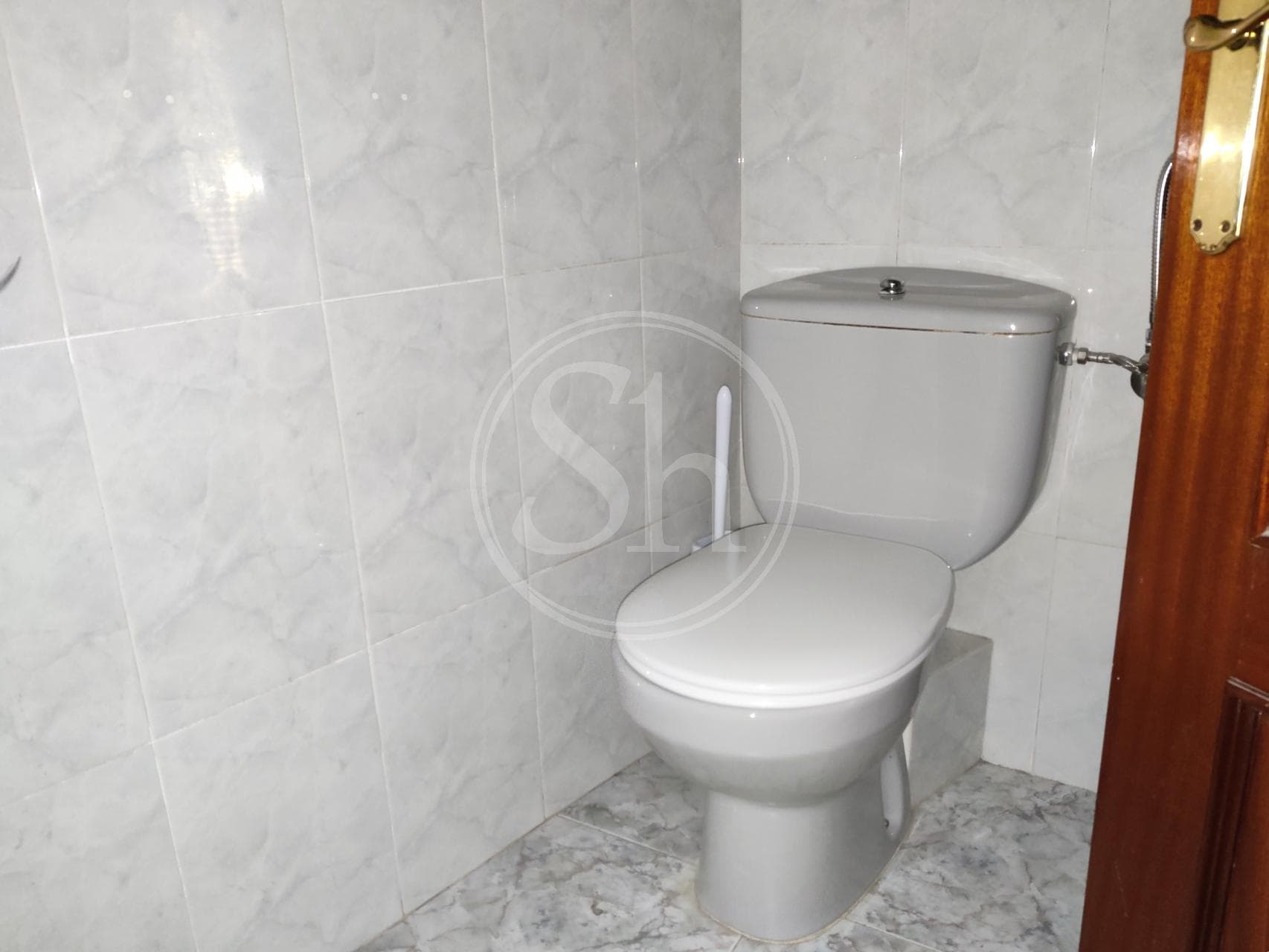 property_image_20