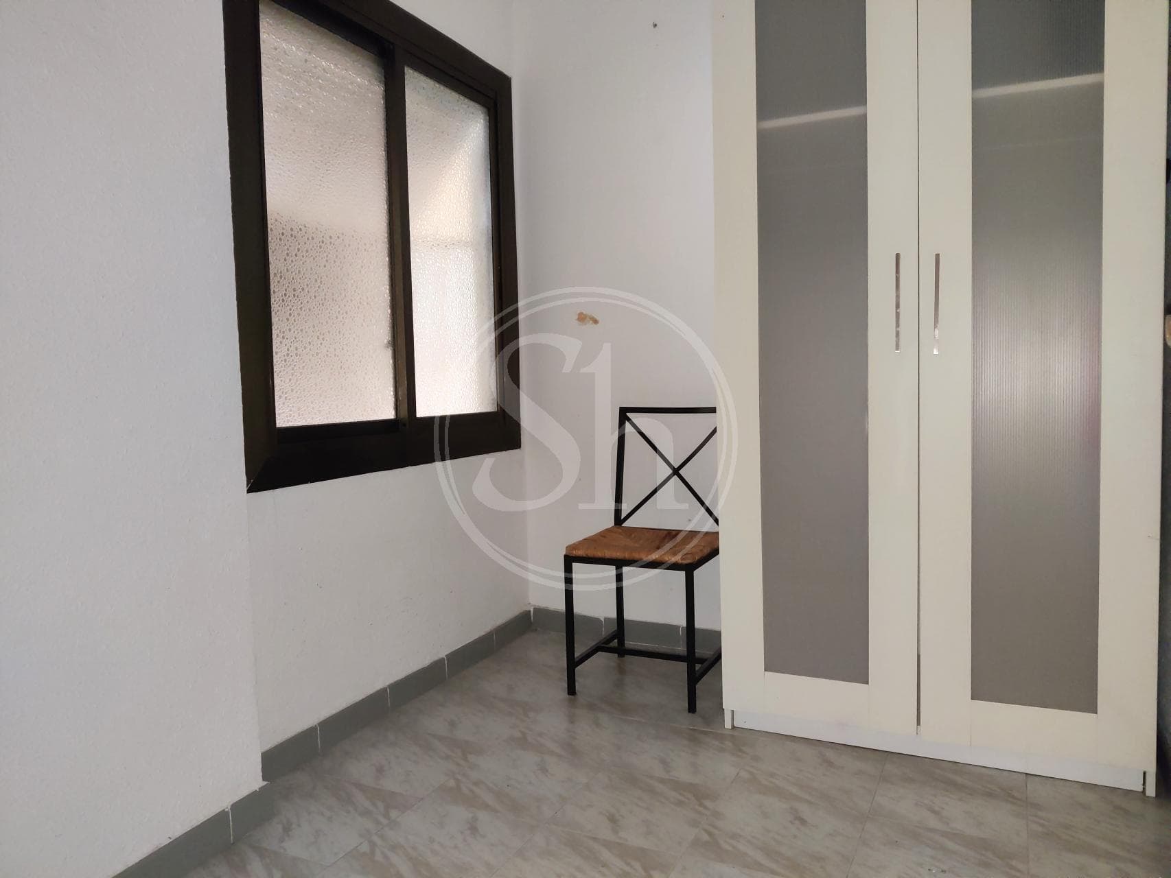 property_image_11
