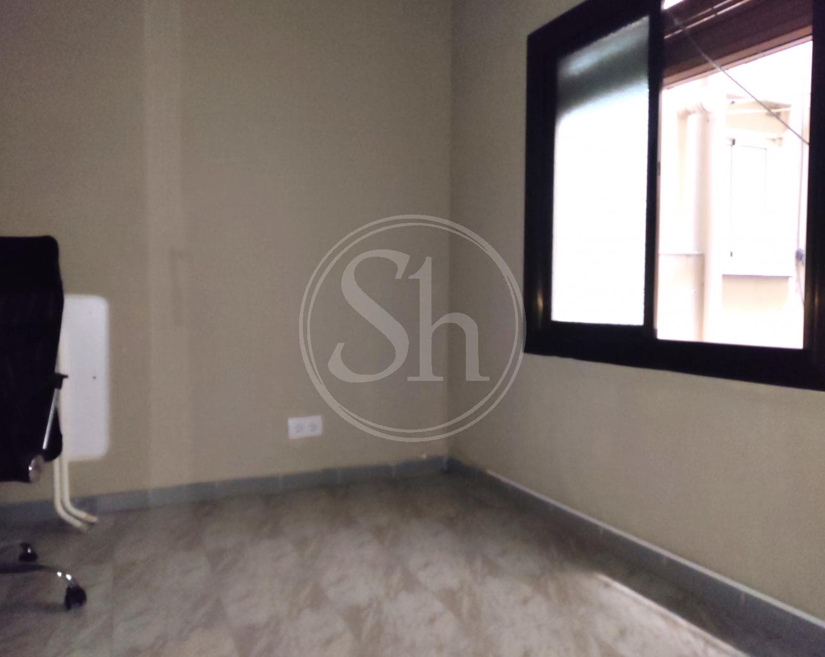 property_image_17