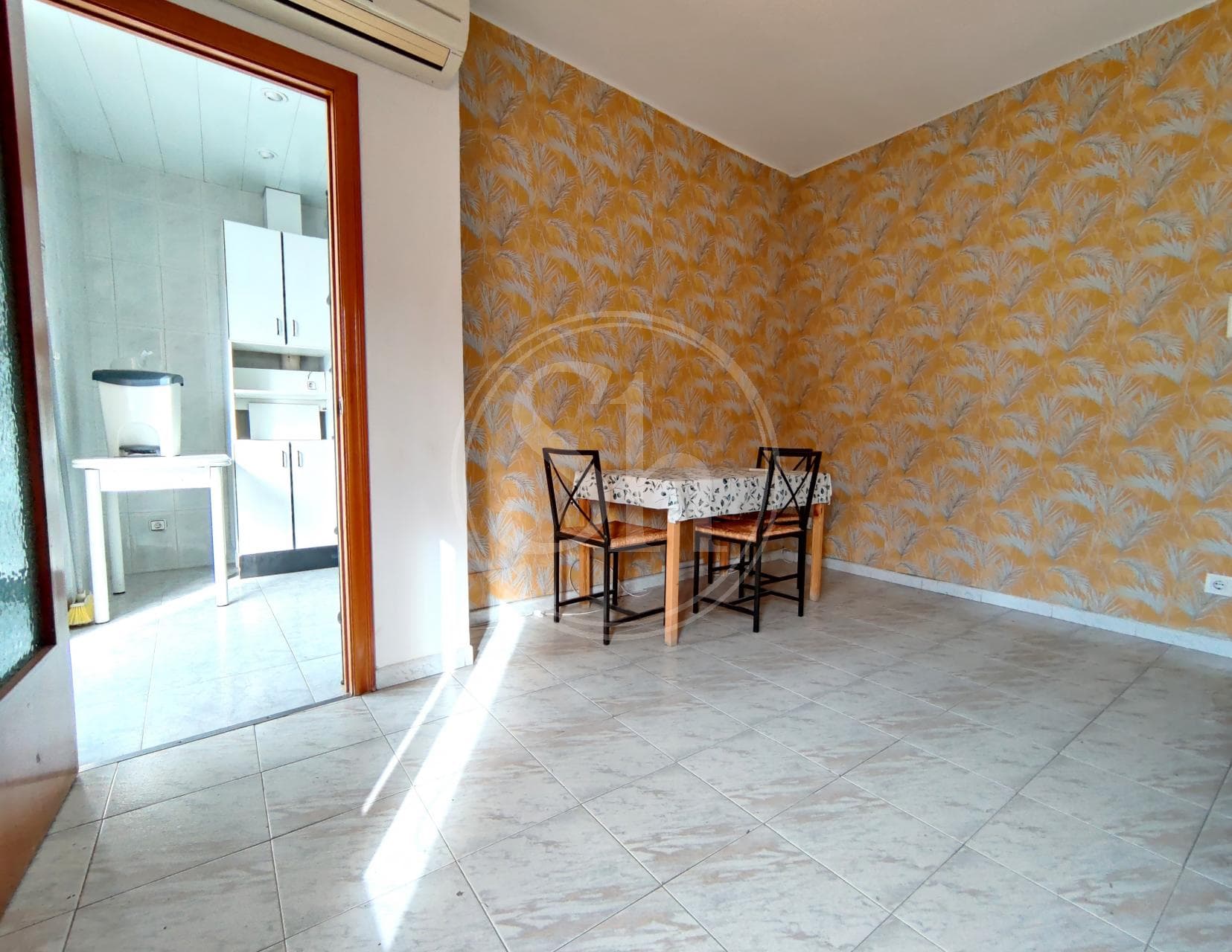 property_image_5