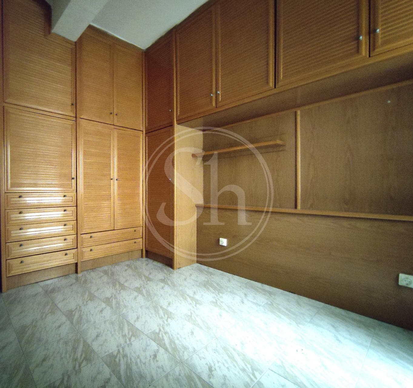 property_image_14