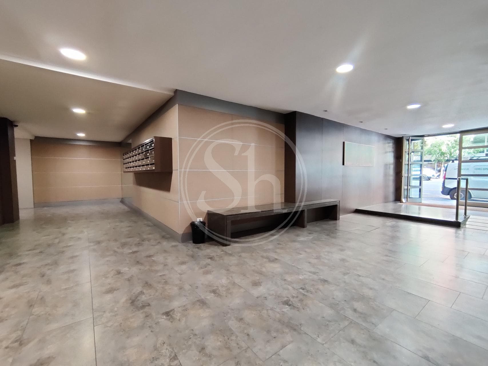 property_image_23