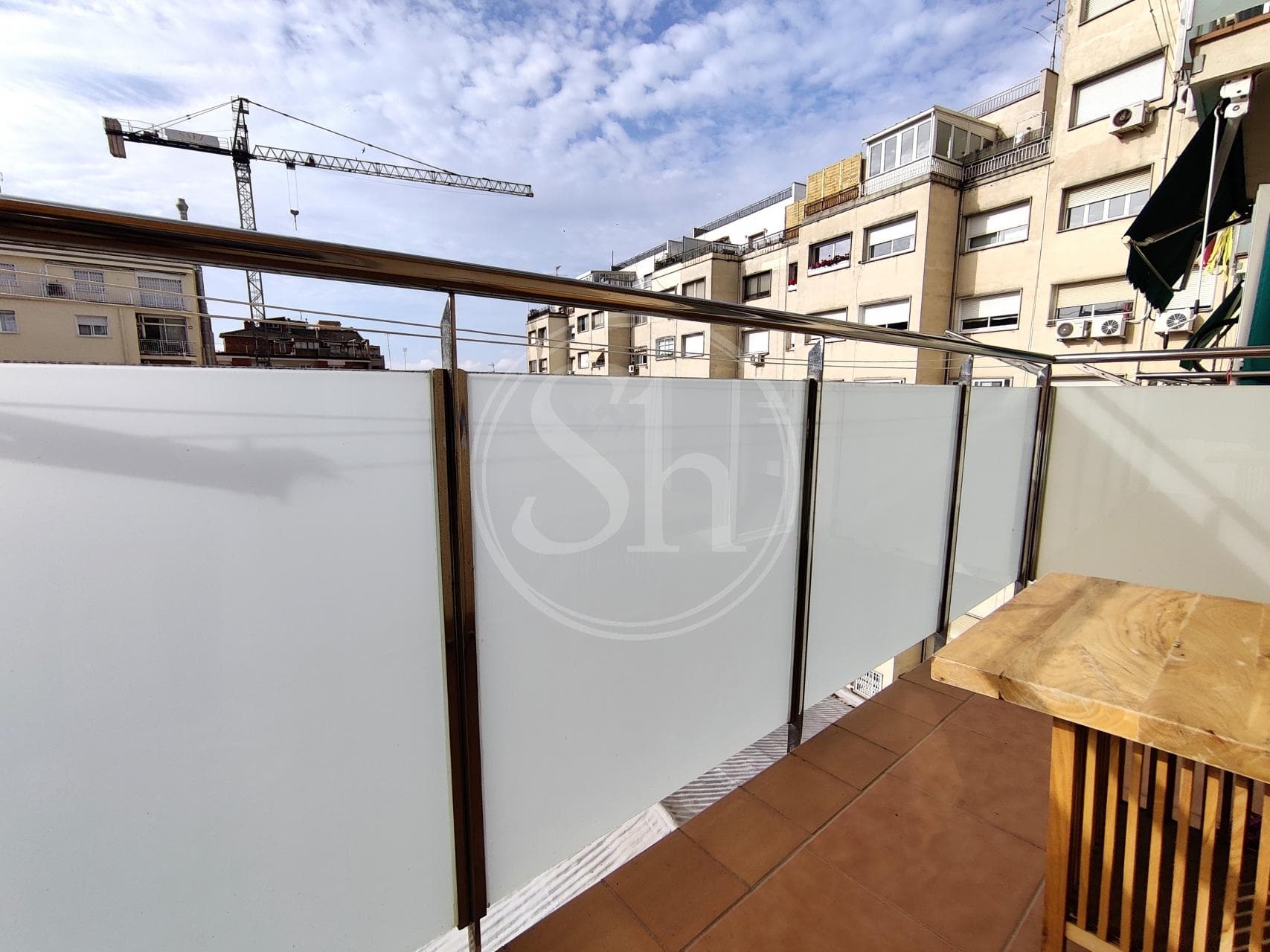 property_image_8