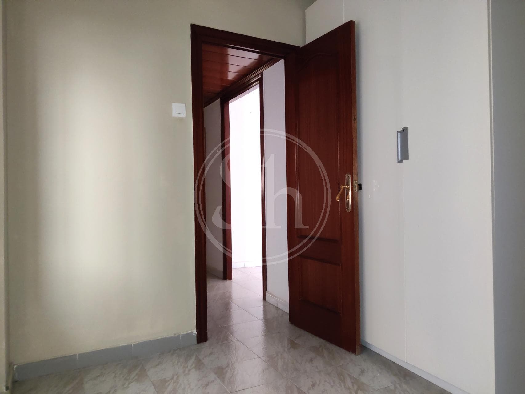 property_image_18