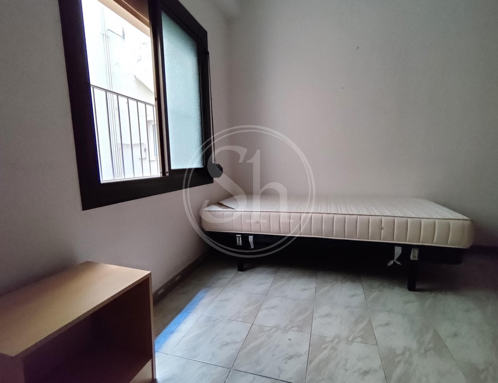 property_image_15