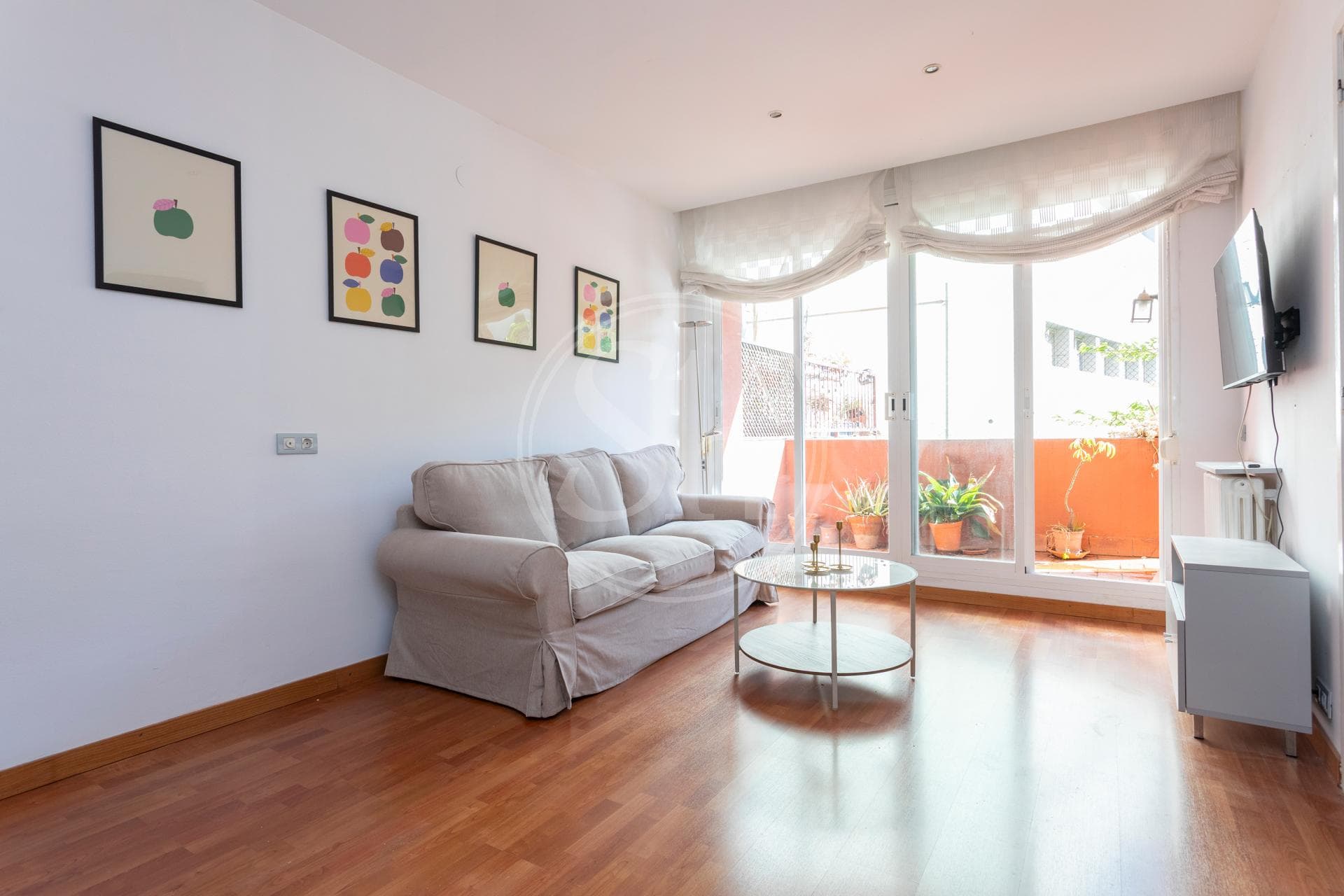 property_image_6