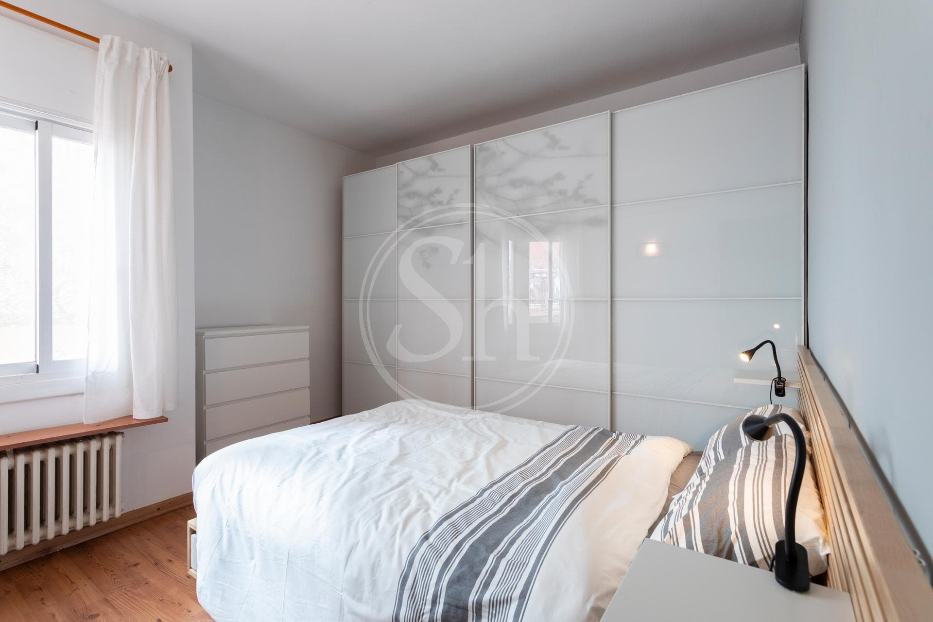 property_image_14