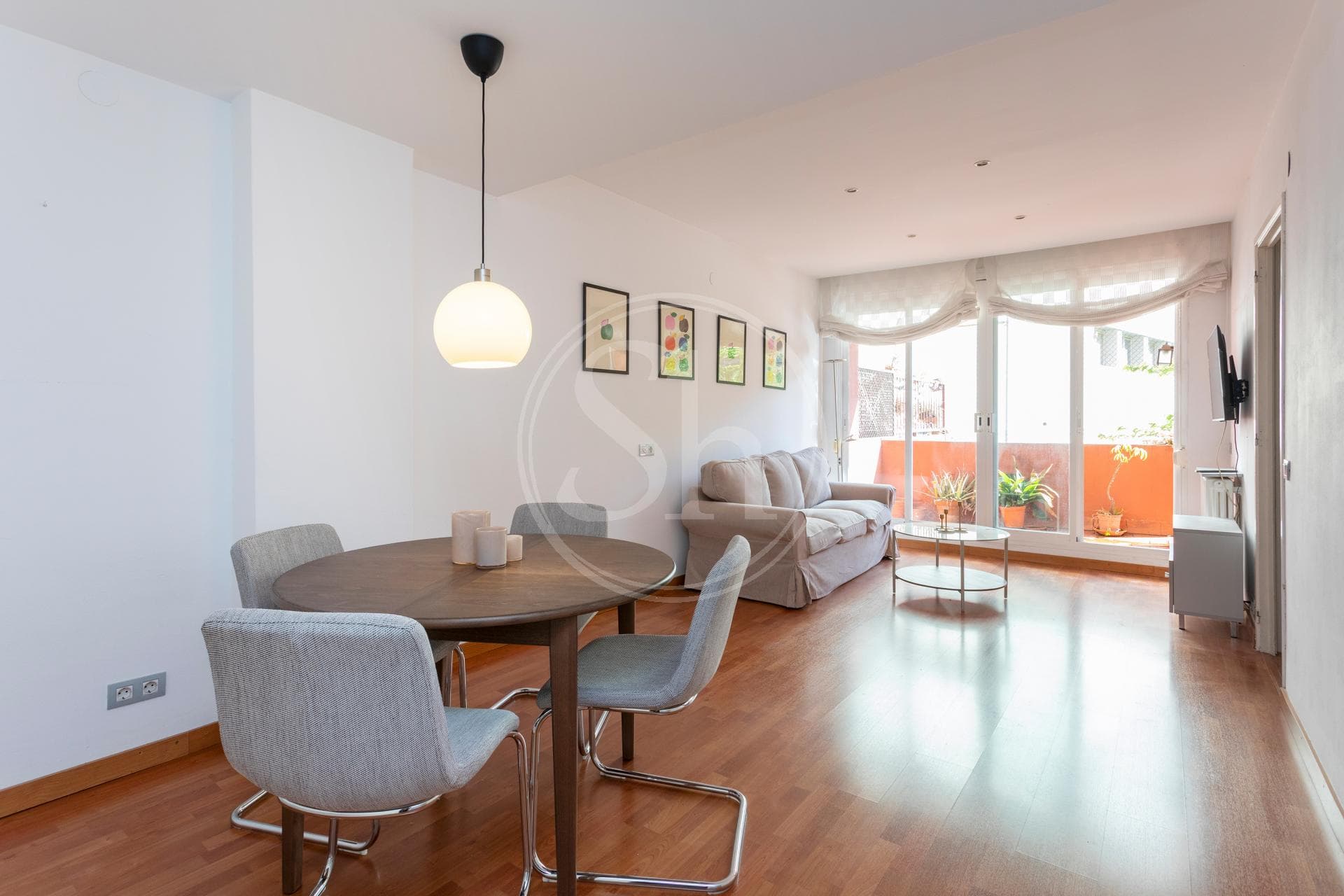 property_image_7