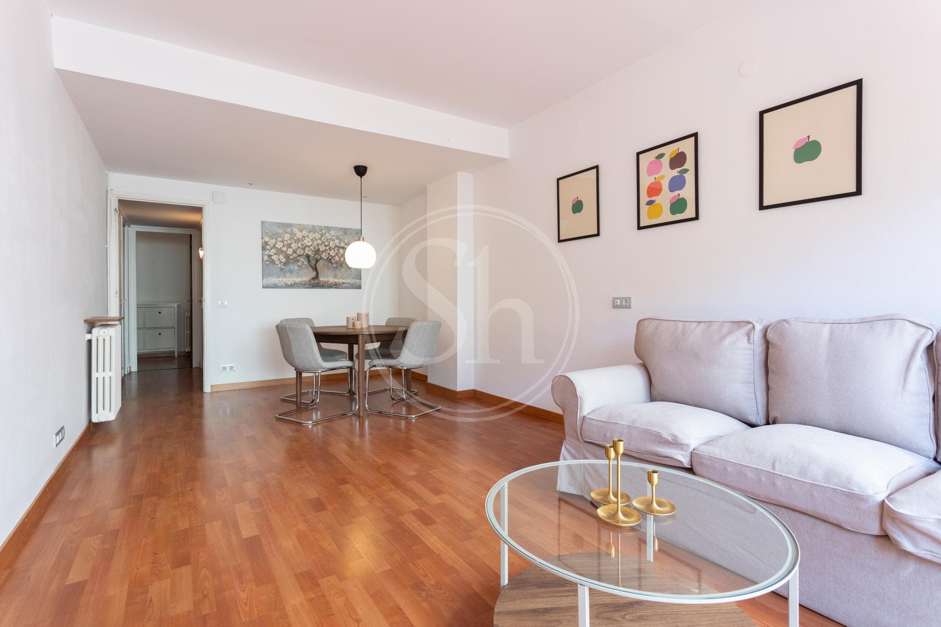 property_image_5