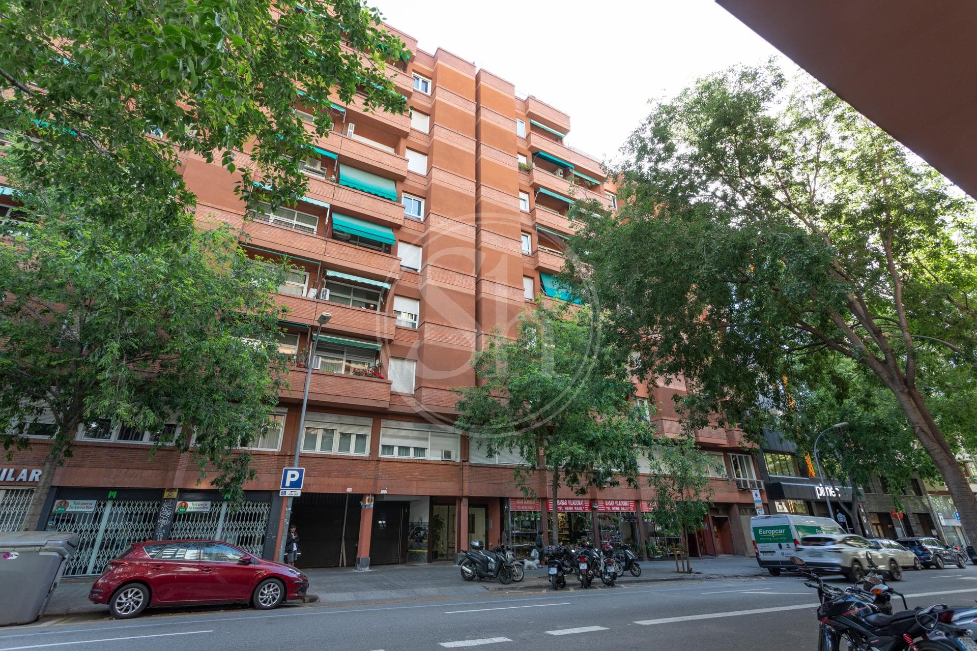 property_image_30