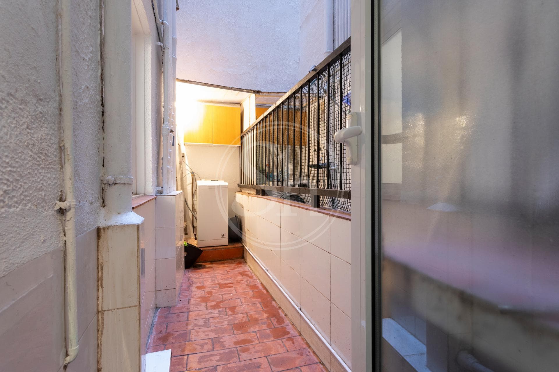property_image_27