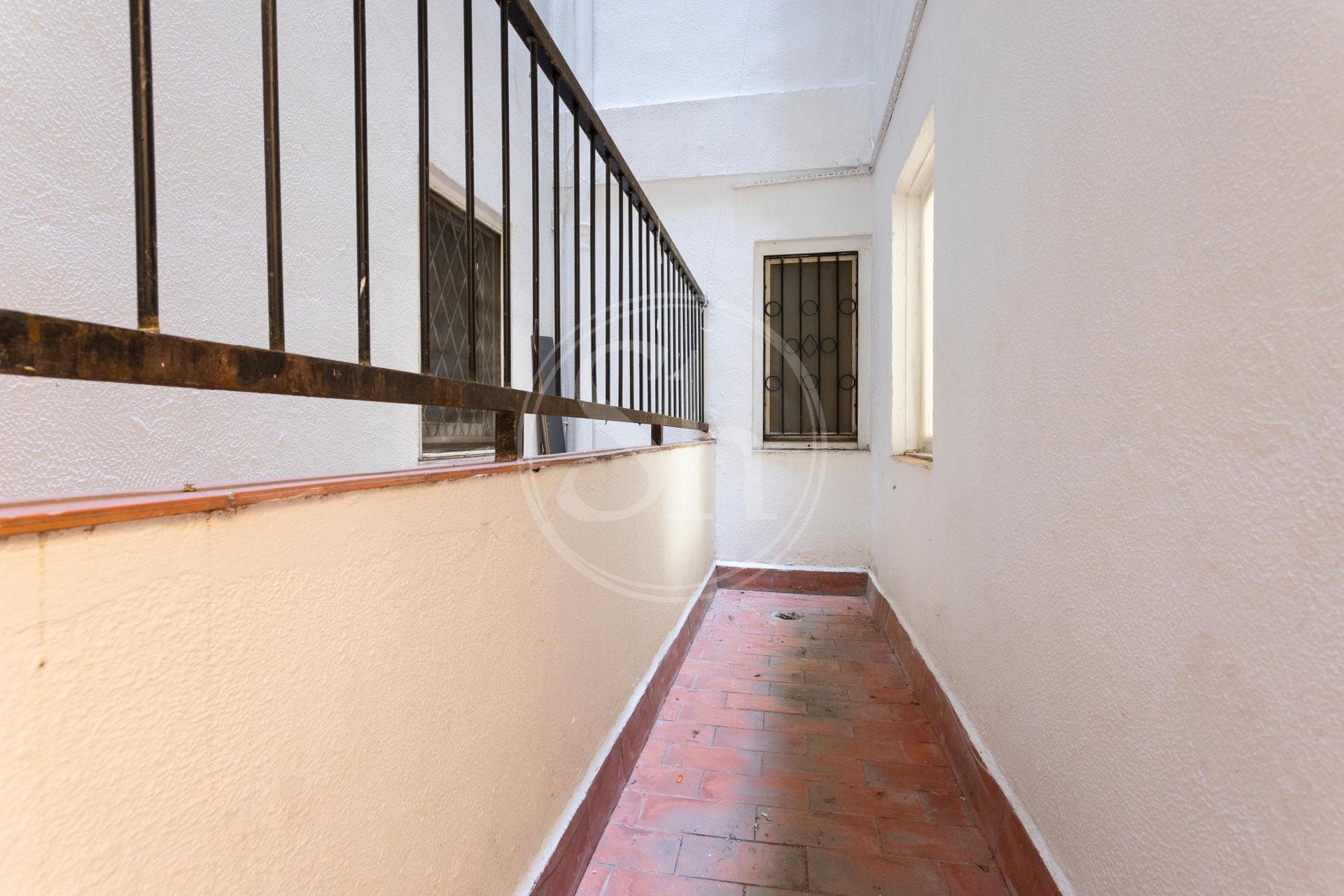 property_image_26