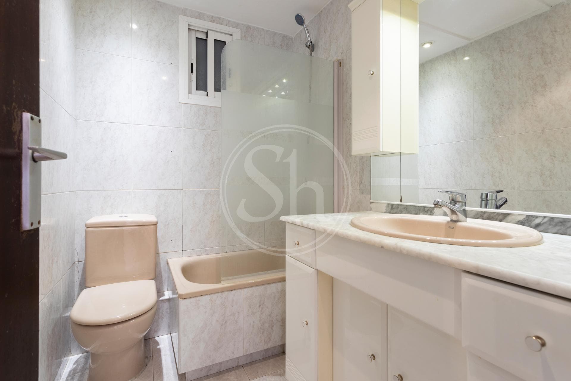 property_image_16